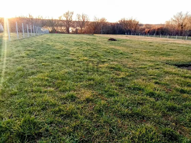 Eladó ház Zalaszentmihály 95 nm