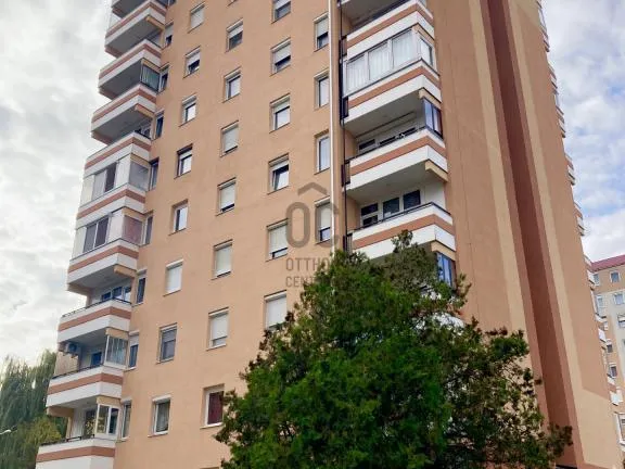 Eladó lakás Zalaegerszeg, Belváros 62 nm