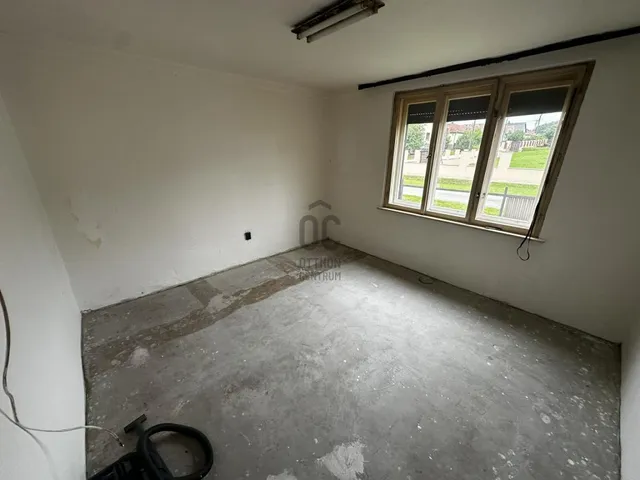 Eladó ház Zalaszentmihály 68 nm