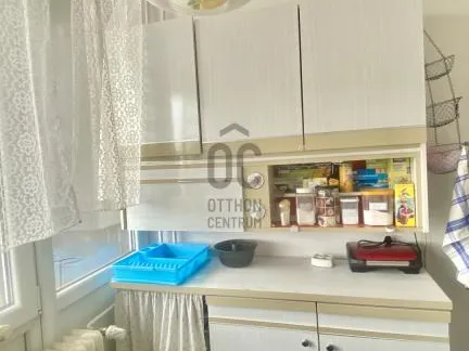 Eladó lakás Zalaegerszeg, Belváros 90 nm