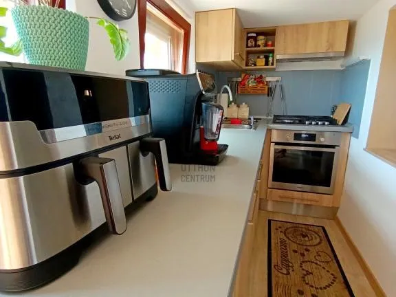 Eladó ház Zalaegerszeg 70 nm