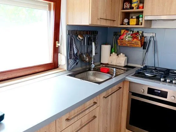 Eladó ház Zalaegerszeg 70 nm