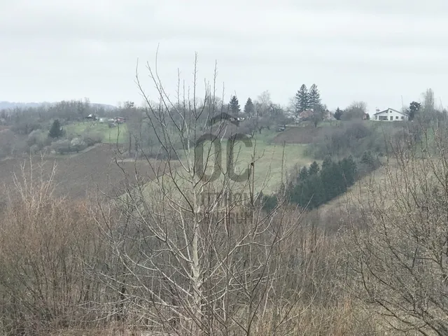 Eladó üdülő és hétvégi ház Zalaegerszeg 30 nm