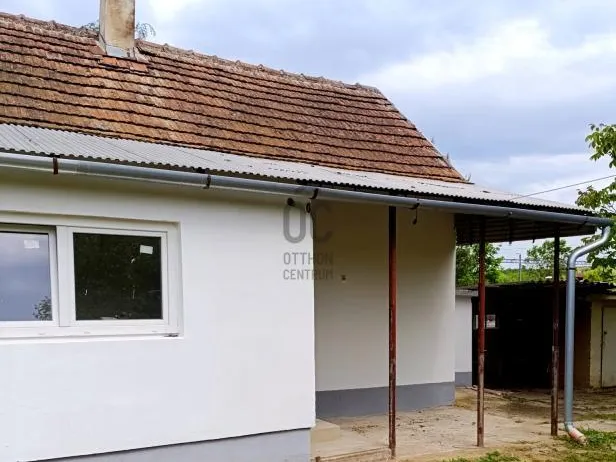 Eladó ház Zalalövő 90 nm