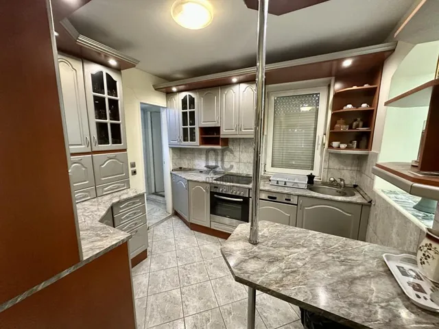 Eladó ház Vasvár 150 nm