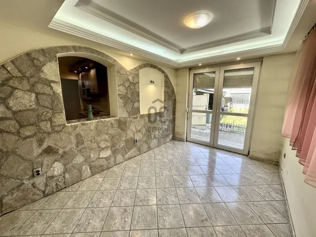 Eladó ház Vasvár 150 nm