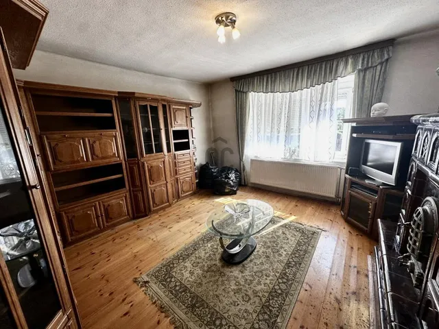 Eladó ház Vasvár 150 nm