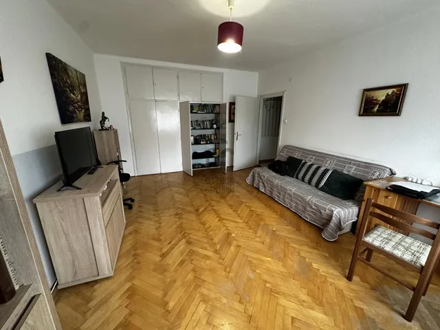 Eladó lakás Zalaegerszeg, Belváros 42 nm