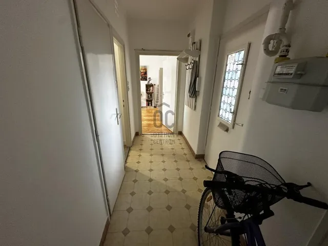 Eladó lakás Zalaegerszeg, Belváros 42 nm