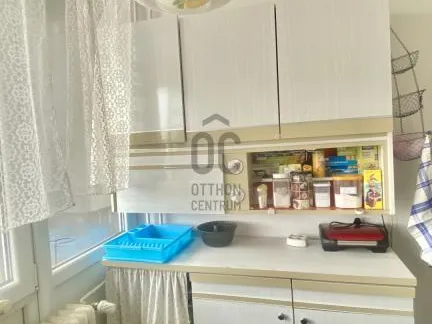 Eladó lakás Zalaegerszeg, Belváros 90 nm
