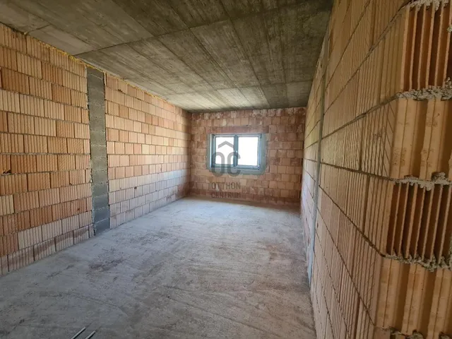 Eladó lakás Zalaegerszeg, Belváros 180 nm