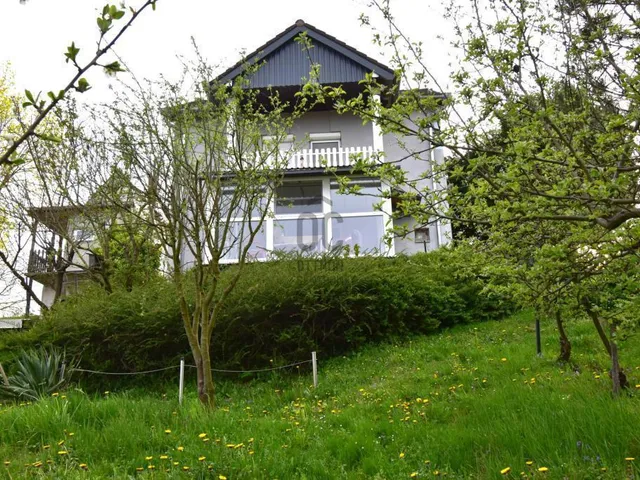 Eladó ház Zalaegerszeg 75 nm