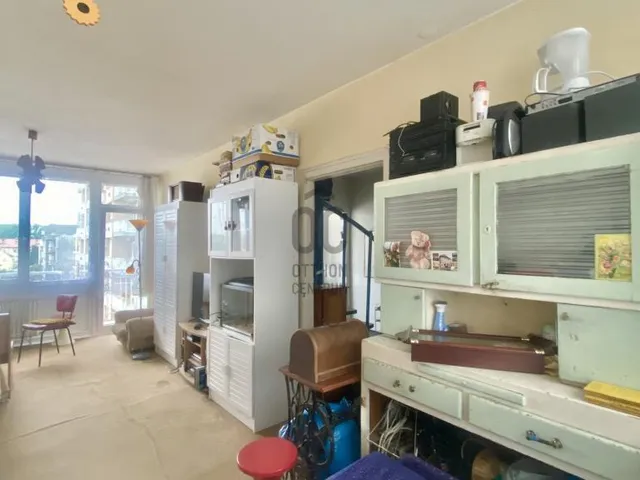 Eladó lakás Zalaegerszeg, Belváros 90 nm