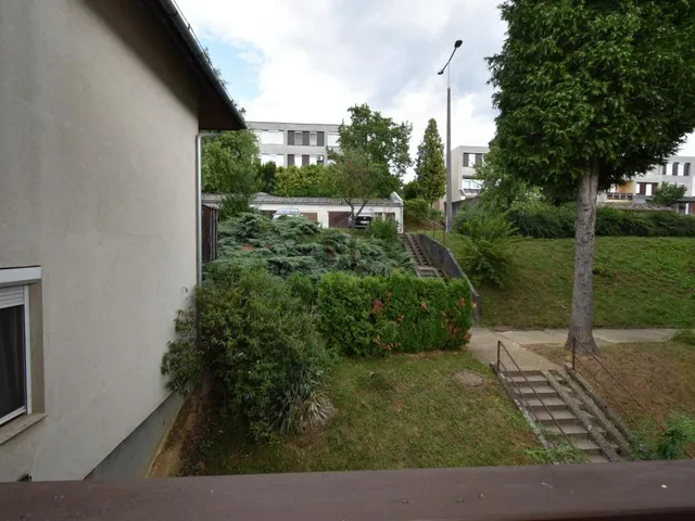 Eladó lakás Zalaegerszeg, Kertváros 91 nm