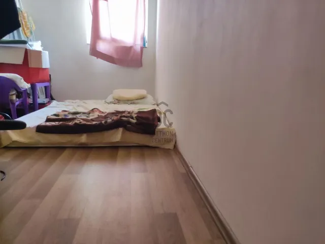 Eladó ház Zalaszentiván 291 nm