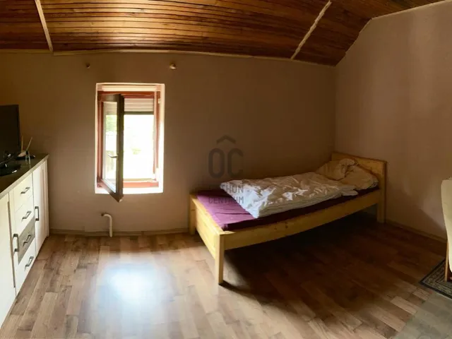 Eladó ház Zalaegerszeg 95 nm
