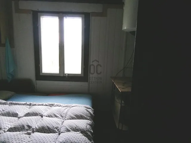 Eladó üdülő és hétvégi ház Zalaegerszeg 40 nm