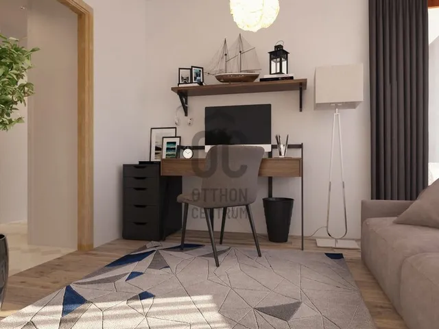 Eladó lakás Zalaegerszeg, Belváros 76 nm