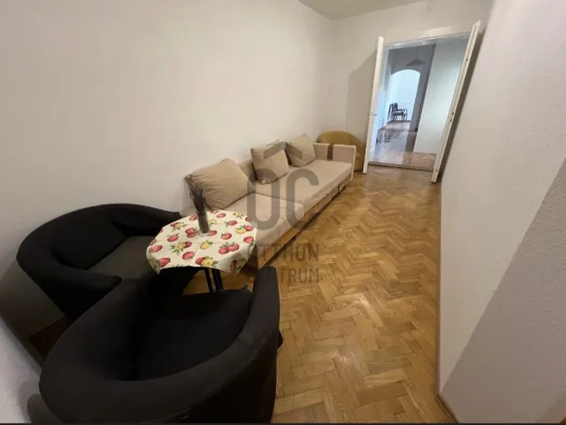 Eladó lakás Zalaegerszeg, Belváros 86 nm