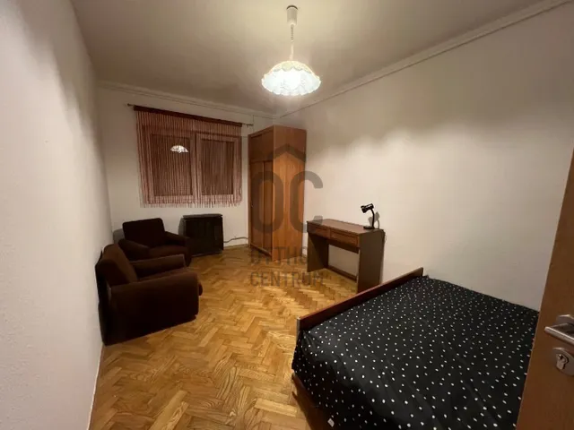 Eladó lakás Zalaegerszeg, Belváros 86 nm