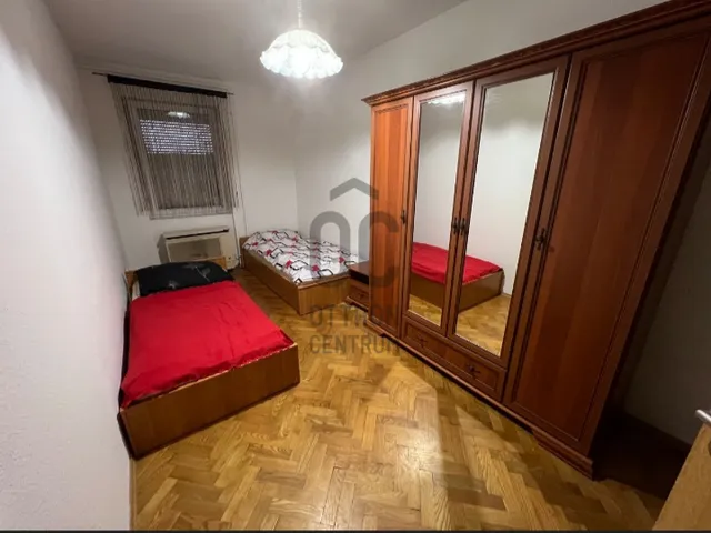 Eladó lakás Zalaegerszeg, Belváros 86 nm