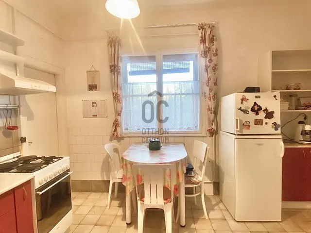 Eladó ház Zalaegerszeg, Belváros 90 nm