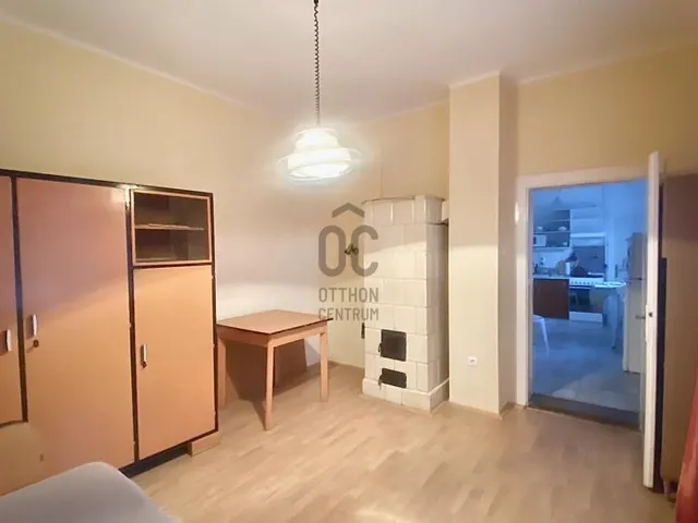 Eladó ház Zalaegerszeg, Belváros 90 nm