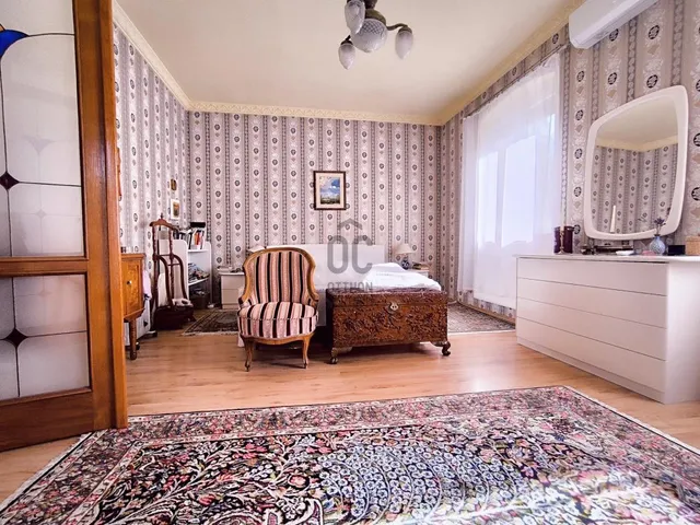 Eladó ház Misefa 250 nm