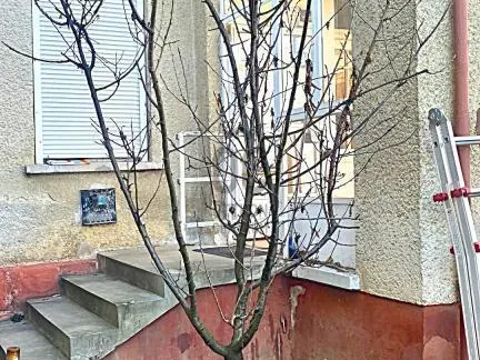Eladó ház Zalaegerszeg 104 nm