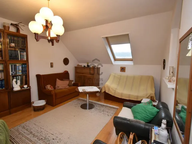 Eladó lakás Zalaegerszeg, Kertváros 91 nm