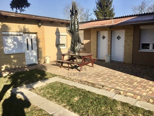 Eladó ház Zalaegerszeg 178 nm