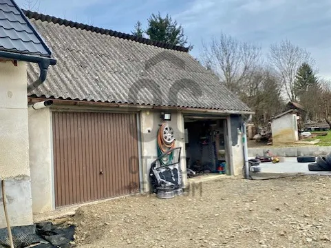 Eladó ház Zalatárnok 67 nm