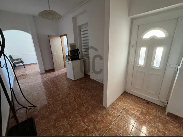 Eladó lakás Zalaegerszeg, Belváros 86 nm