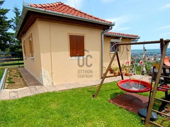 Eladó ház Zalaegerszeg 70 nm