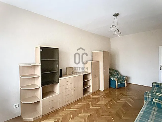Eladó lakás Zalaegerszeg, Belváros 61 nm
