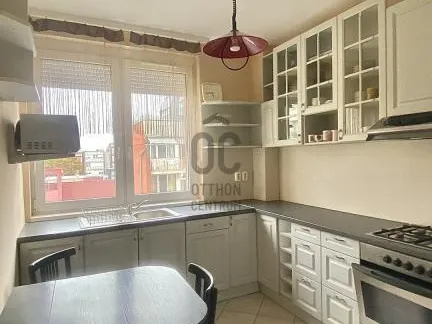 Eladó lakás Zalaegerszeg, Belváros 61 nm