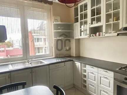 Eladó lakás Zalaegerszeg, Belváros 61 nm