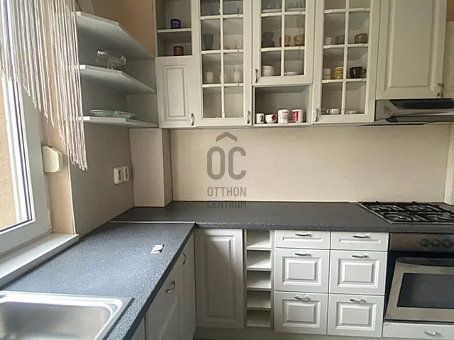 Eladó lakás Zalaegerszeg, Belváros 61 nm