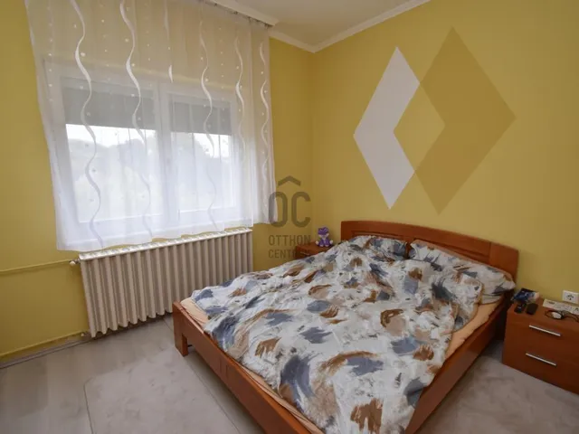 Eladó ház Nemesszentandrás 164 nm