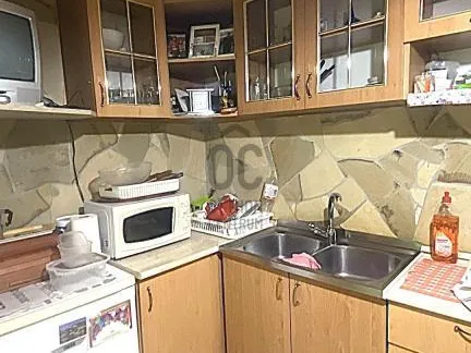 Eladó lakás Zalaegerszeg, Landorhegy 47 nm