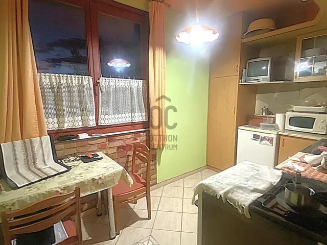 Eladó lakás Zalaegerszeg, Landorhegy 47 nm