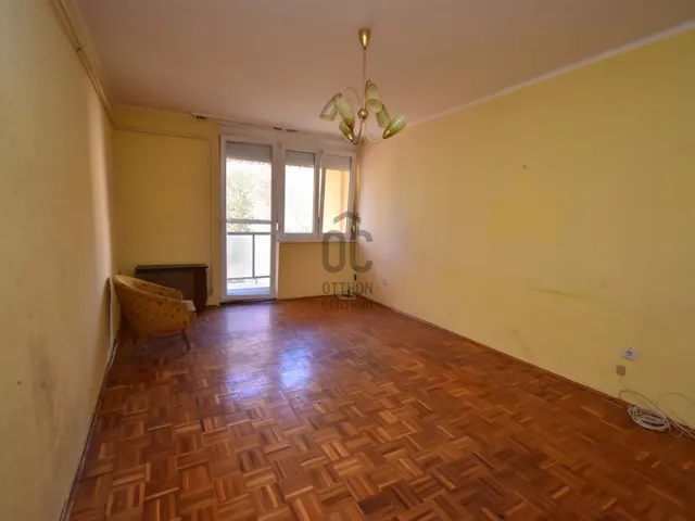 Eladó lakás Zalaegerszeg 55 nm