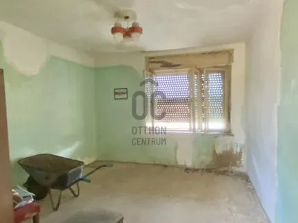 Eladó ház Zalavég 80 nm