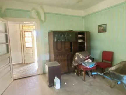 Eladó ház Zalavég 80 nm