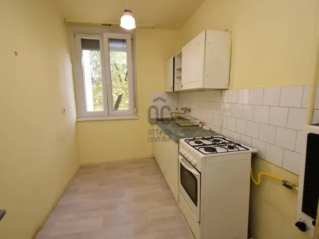 Eladó lakás Zalaegerszeg 55 nm