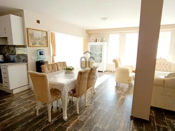 Eladó ház Nagypáli 120 nm