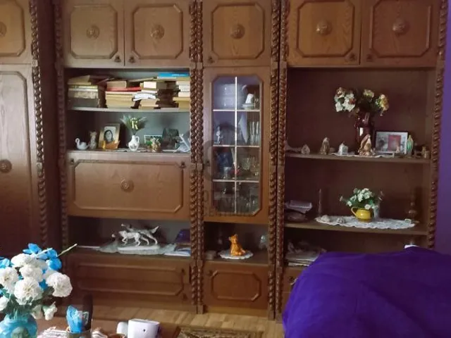 Eladó ház Zalaegerszeg, Ságod 62 nm