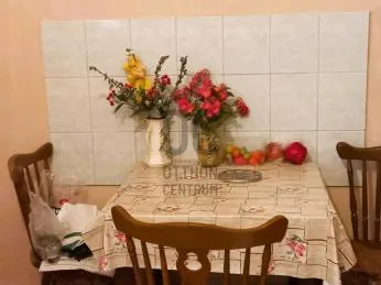 Eladó ház Zalaegerszeg, Ságod 62 nm