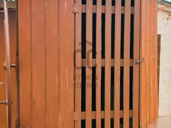 Eladó ház Zalaegerszeg, Ságod 62 nm