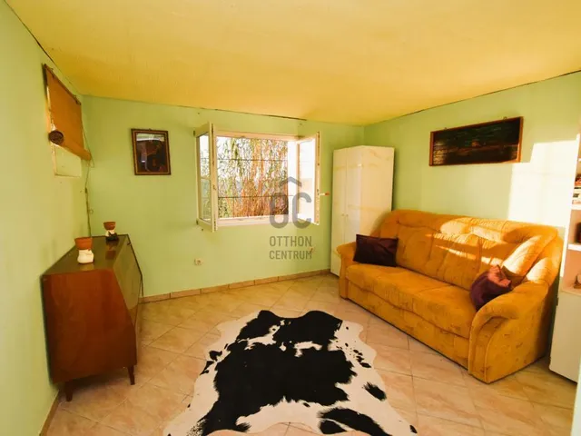 Eladó ház Zalaegerszeg, Botfa 27 nm